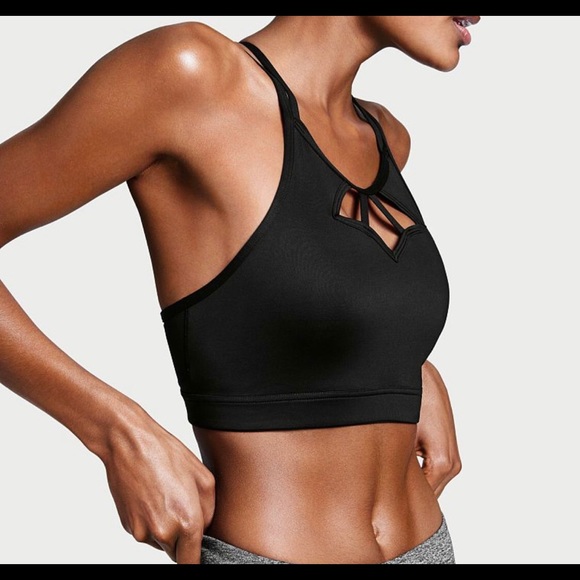 Victoria's Secret Other - Victoria’s Secret Sports Bra